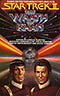 Star Trek: The Wrath of Khan